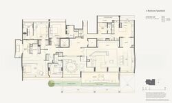 21 Anderson (D10), Condominium #627965101